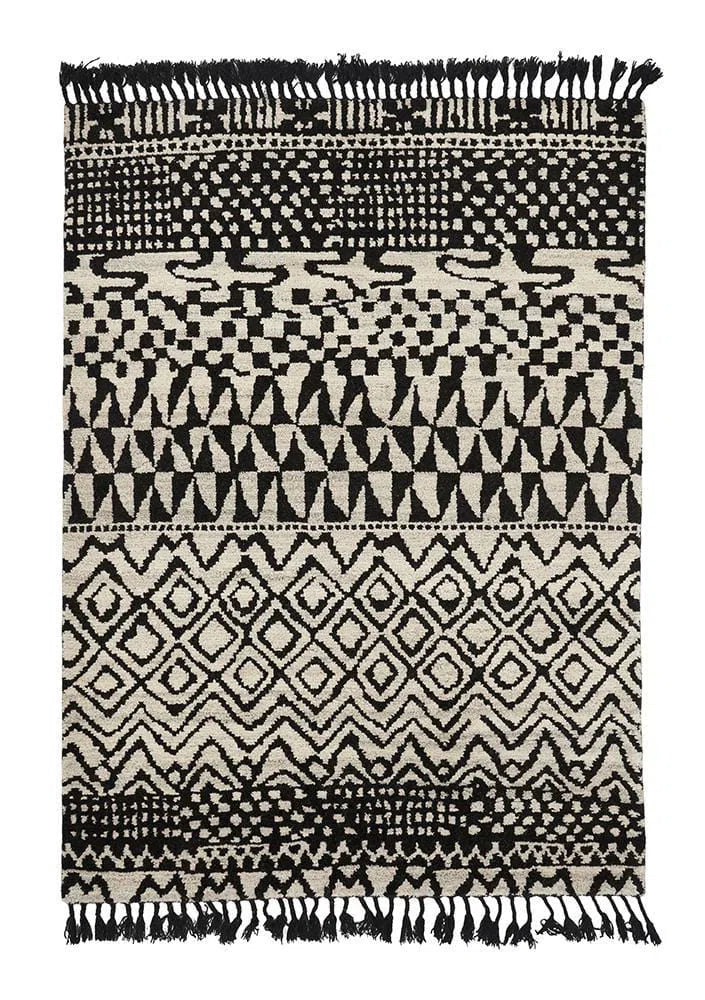 Brink & Campman Arabiska Marakesh 063201