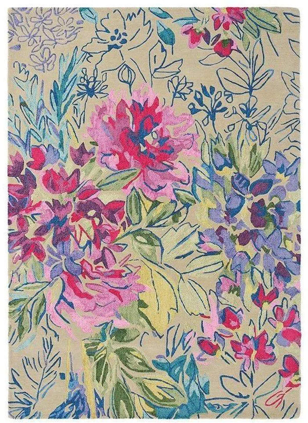 Bluebellgray Ines Jardin 19904