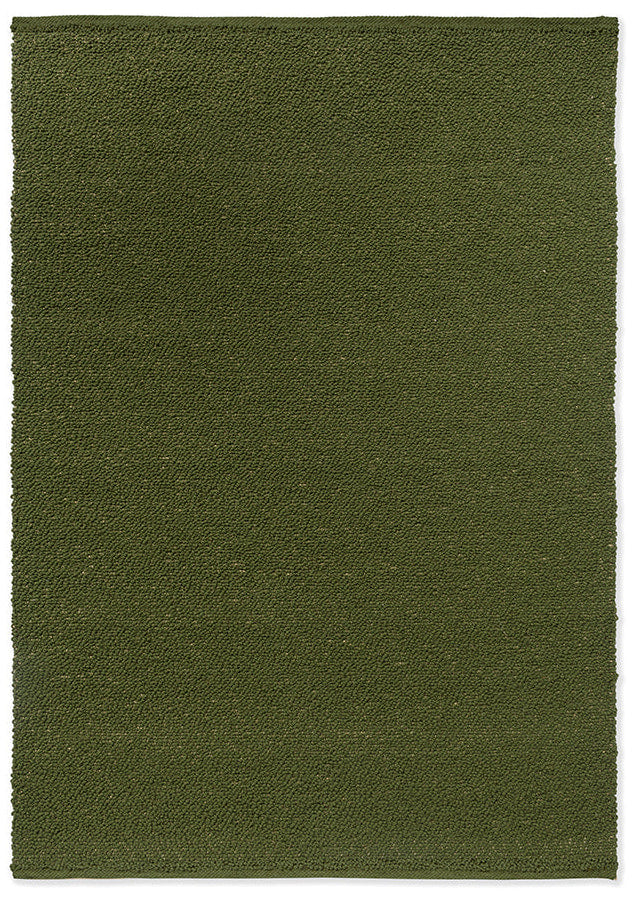 Heart Green Jute Rug Green Jute Rugs | Cheap Rugs Australia