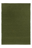 Brink & Campman Bond Moss 129617 Rug