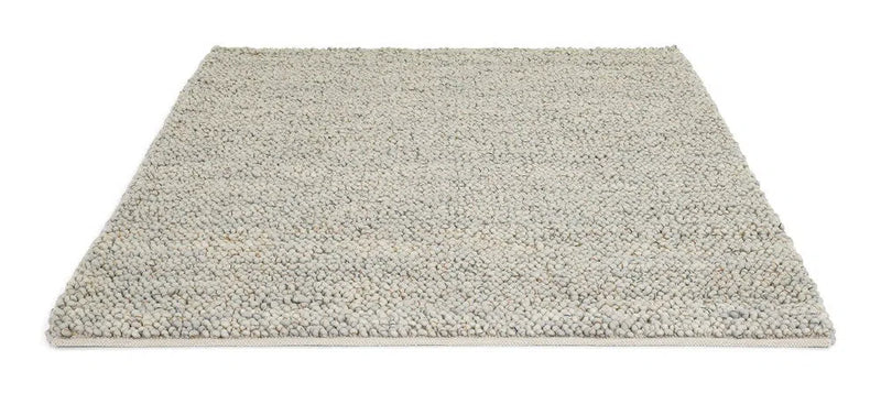Brink & Campman Cobble 29201