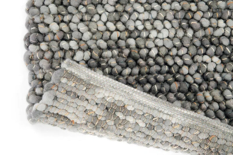Brink & Campman Cobble 29204