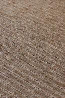Brink & Campman Craft Plait Natural 049006 Rug