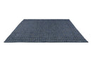 Brink & Campman Craft Plait Denim 049008 Rug