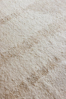 Brink & Campman Craft Fundament Wool White 149309 Rug