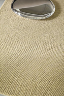 B&C Decor Echo Sand 089701 Rug