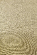B&C Decor Echo Sand 089701 Rug