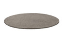B&C Decor Echo Pebble 089704 Round Rug