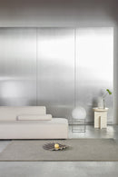 B&C Decor Echo Pebble 089704 Rug