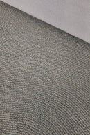 B&C Decor Echo Pebble 089704 Rug