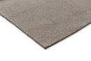 B&C Decor Echo Pebble 089704 Rug