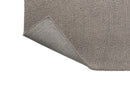 B&C Decor Echo Pebble 089704 Rug