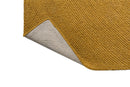 B&C Decor Echo Ochre 089706 Rug