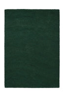 B&C Decor Echo Forest 089707 Rug
