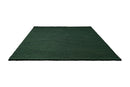 B&C Decor Echo Forest 089707 Rug