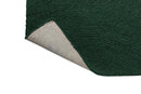 B&C Decor Echo Forest 089707 Rug