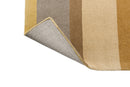 B&C Decor Linear Earth 089801 Rug