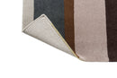 B&C Decor Linear Retro 089805 Rug