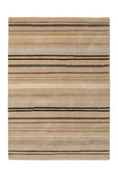 B&C Decor Shift Mineral Sand 089901 Rug