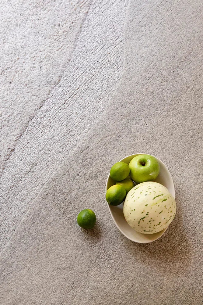 Brink & Campman Decor Scape - Natural Grey 095004