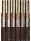 B&C Decor Proof 95907
