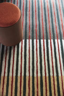 B&C Decor Proof 95907