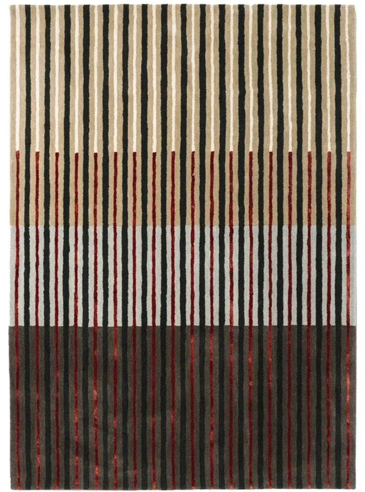 B&C Decor Proof 95907