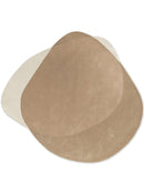 Brink & Campman Element Arp Natural 087601 Round Rug