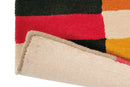 Brink & Campman Estella Domino 83901