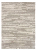 Florence Broadhurst Slub Mist 039401