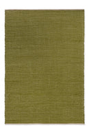 Brink & Campman Frame Leaf 129307 Rug