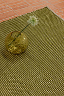 Brink & Campman Frame Leaf 129307 Rug