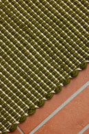 Brink & Campman Frame Leaf 129307 Rug