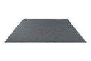 Brink & Campman Grid Slate 129004 Rug