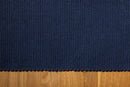 Brink & Campman Grid Ink 129008 Rug