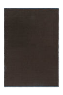 Brink & Campman Grid Cacao 129015 Rug