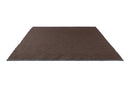 Brink & Campman Grid Cacao 129015 Rug
