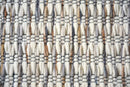 Brink & Campman Grain 013501