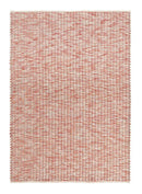 Brink & Campman Grain 013502