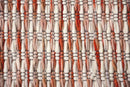 Brink & Campman Grain 013502