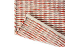Brink & Campman Grain 013502