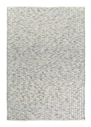 Brink & Campman Grain 013504