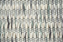 Brink & Campman Grain 013504