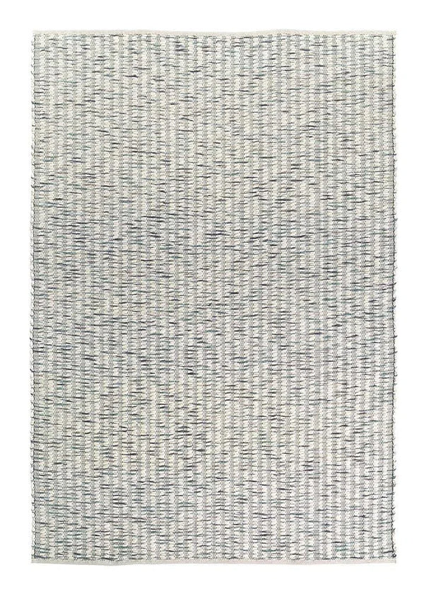 Brink & Campman Grain 013504