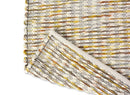 Brink & Campman Grain 013506
