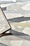 Harlequin Diffinity Oyster 140001