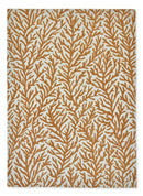 Harlequin Rugs Atoll Auburn Stone 142500