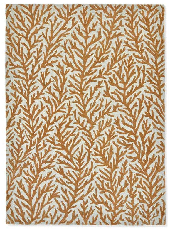 Harlequin Rugs Atoll Auburn Stone 142500