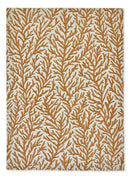 Harlequin Rugs Atoll Auburn Stone 142500