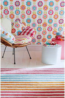 Harlequin Boogie Woogie Sorbet 42002